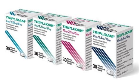 Ramloid + 30 capsule 10mg+5mg 10mg+5mg 25 mg: prezzo, .
